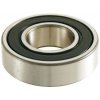 SKF Ložisko SKF 100200890 10-30-9 6200-2RSH/C3