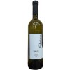 Amicius Semillon víno suché biele 12,5% 0,75l (čistá fľaša)