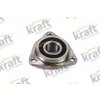 Ložisko, hriadeľ ventilátora chladenia motora KRAFT AUTOMOTIVE 1570011