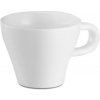 Šálka na espresso ALL FIT ONE 6 ks