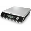 Váha na listy, digitálna, nosnosť: 10 kg, DYMO 