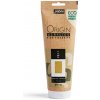 Akrylová farba Pébéo Origin Acrylics - 41 Gold Objem: 240 ml
