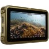 Atomos Ninja