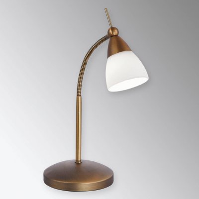 Paul Neuhaus 4001-11 Stolové lampy