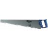 STANLEY pila na Porobeton 650 mm