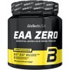 BioTech USA EAA ZERO 350 g, broskyňový ľadový čaj