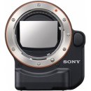 Sony LA-EA4