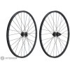 Ritchey COMP ZETA GX 28