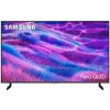 Samsung QE50QN80FAUXXH NEO QLED SMART 4K UHD