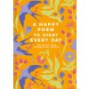 A Happy Poem to Start Every Day (Hunter Jane McMorland)