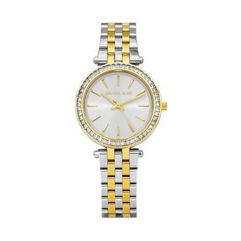 Michael on sale kors 3405