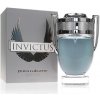 Paco Rabanne Invictus toaletná voda pre mužov 100 ml