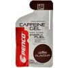 Penco CAFFEINE GEL LONG TRAIL 35 g