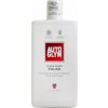 Autoglym Super Resin Polish 500 ml