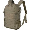 Batoh k taktickej veste Direct Action Spitfire MK II - adaptive green