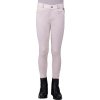 QHP Rajtky Fillip s gripom detské beige