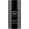 Gucci Guilty Pour Homme deostick 75 ml