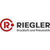 Regulátor tlaku Riegler 100433
