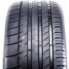 Michelin PILOT SPORT 2 275/45 R20 110Y