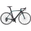 Bianchi Oltre XR4 2017