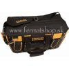 Taška na náradie FatMax FMST1-71180 STANLEY