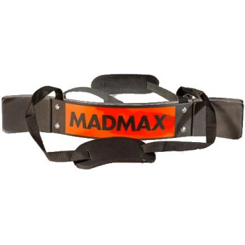 MadMax Biceps Bomber MFA302 od 24 € - Heureka.sk