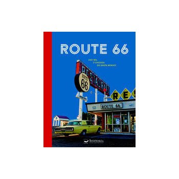 Route 66