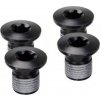 Shimano Skrutky prevodnika M8000
