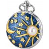Gaira® Vreckové hodinky 34973