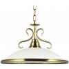 Prezent | Luster VIOLA 1xE27/40W/230V | 75351