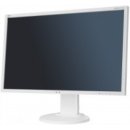 Monitor NEC E223W