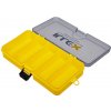 Illex Tackle Box 186 VC