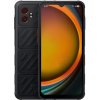 Samsung Galaxy Xcover 7 Pro 6GB/128GB Black SM-G766BZKDEEE