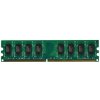 PATRIOT 2GB DDR2 800MHz CL6 Signature Line PSD22G80026