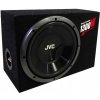 Subwoofer do auta JVC CS-BW120 150 W