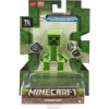 Minecraft - Core Figure - Creeper 8cm