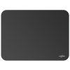 URage podložka pod myš Lethality 150, speed verzia, čierna - HAMA 219801