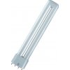 OSRAM DULUX L 55 W/830, 55W, 2G11