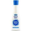 Dr.Beckmann DR. BECKMANN FRESH - VÔŇA DO PRÁČKY A SUŠIČKY 250ML