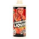 XXtreme Nutrition L-Carnitin 66700 1000 ml