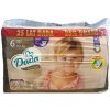 Dada Jednorazové plienky Extra Care 6 extra large 16+ kg 94 ks