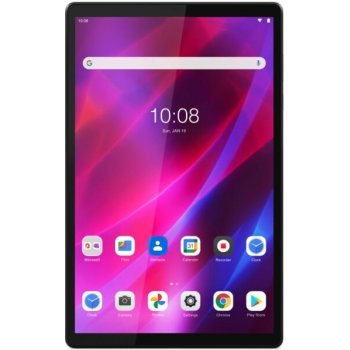 Lenovo Tab K10 ZA8R0055SK