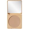 Paese Self Glow Bronzer rozjasňujúci bronzer 01 Cold 10 g