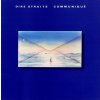 Dire Straits: Communique - CD