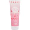 Victoria´s Secret Pink Warm & Cozy Sugared telové mlieko 236 ml