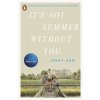 It's Not Summer Without You - Han Jenny