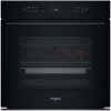 Whirlpool WOI7P8FHT1SBA