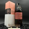 Nikka Coffey Grain 45% 0,7 l (kartón)
