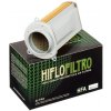 HIFLOFILTRO HFA3606 pre SUZUKI VS 600 Intruder (1994-1997)