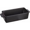 Staub Liatinová forma na pečenie chleba Staub, 23 cm, čierna, 13102323
